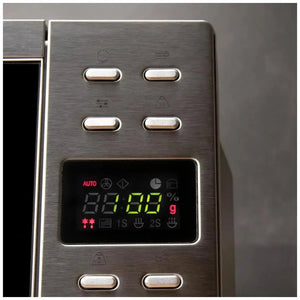cecotec_01398_microondas_sin_plato_20l__700w__8_funciones__diseño_acero_moderno_7