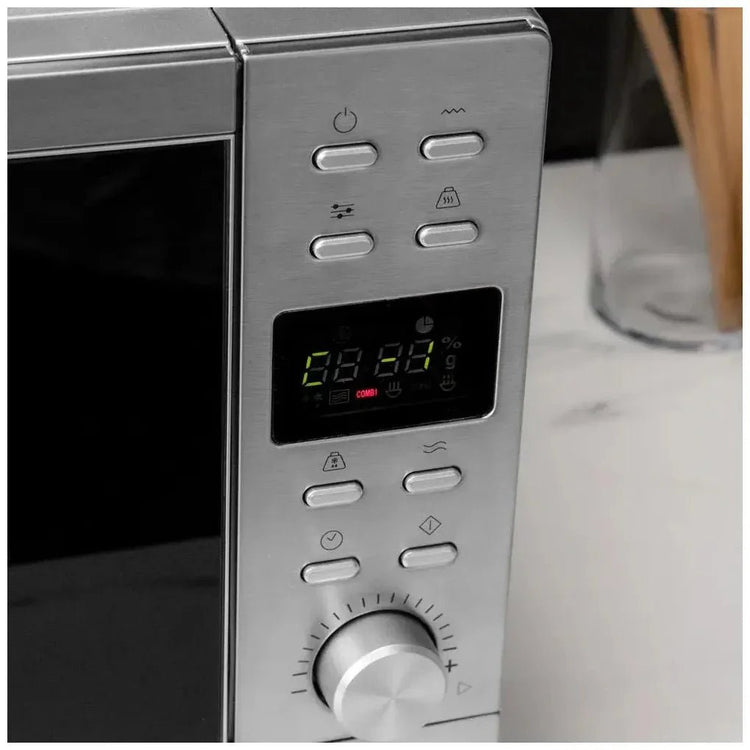 cecotec_01399_microondas_digital_sin_plato_con_grill__700w__20l__9_funciones_y_fácil_limpieza_5