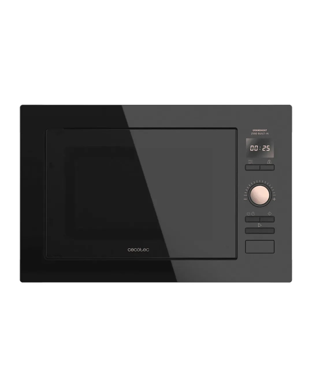 cecotec_01402_microondas_encastrable_25l_900w_con_grill_y_8_funciones__diseño_blackrose_elegante_0