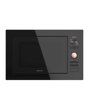 cecotec_01402_microondas_encastrable_25l_900w_con_grill_y_8_funciones__diseño_blackrose_elegante_0