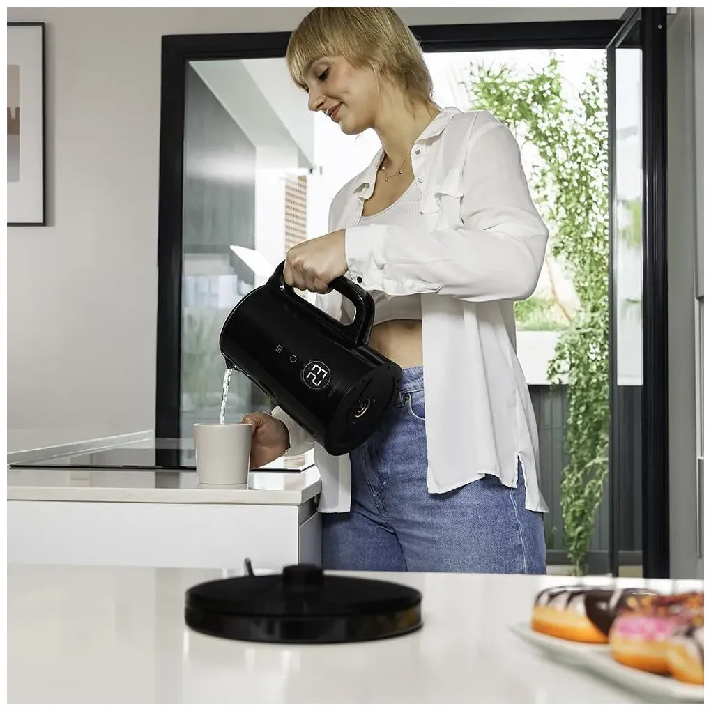 cecotec_01445_hervidor_de_agua_digital_1.7l_con_control_de_temperatura_y_función_keep_warm_5
