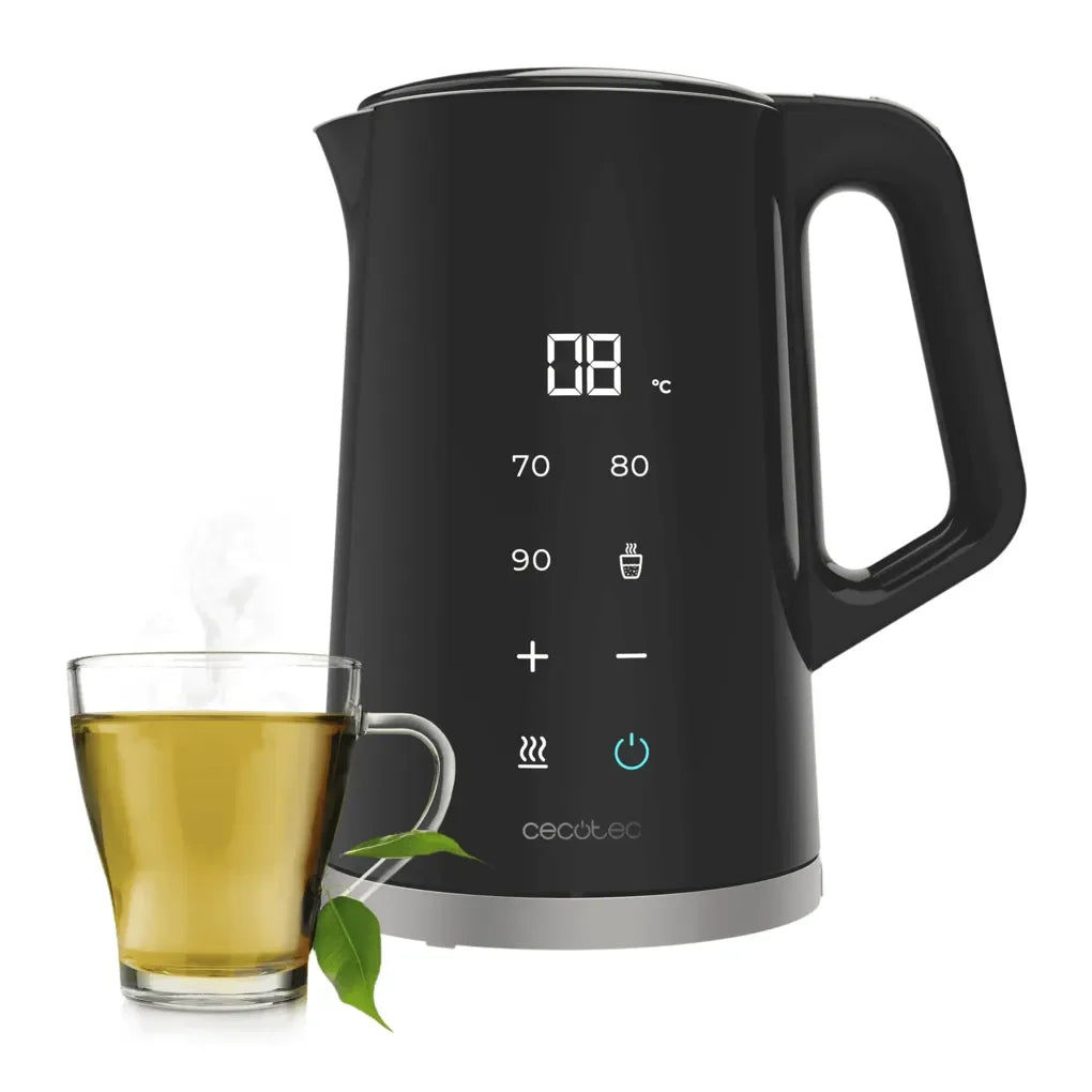 cecotec_01448_hervidor_de_agua_digital_1.7l_con_control_de_temperatura_y_función_keep_warm_1