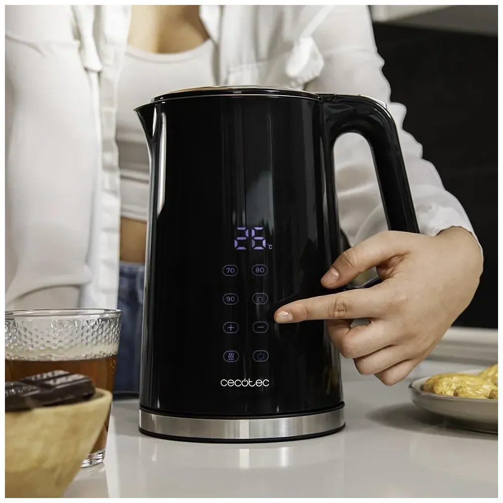 cecotec_01448_hervidor_de_agua_digital_1.7l_con_control_de_temperatura_y_función_keep_warm_3