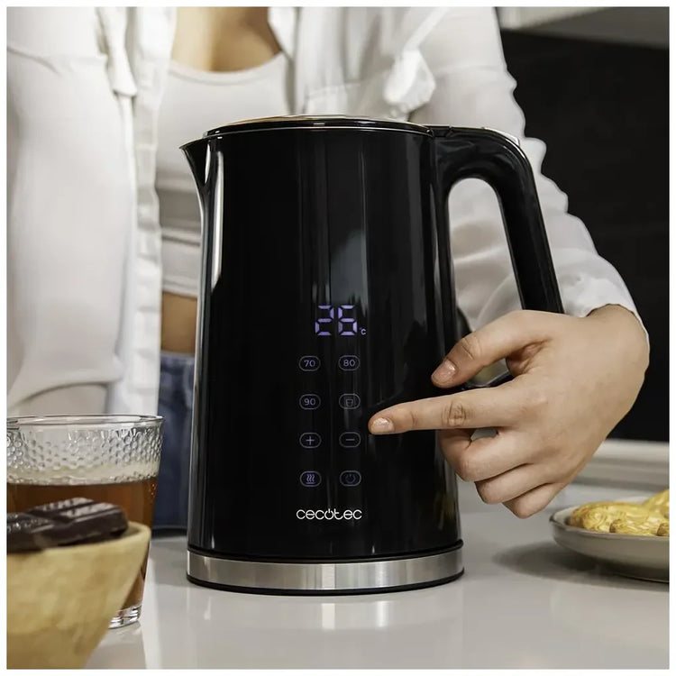 cecotec_01448_hervidor_de_agua_digital_1.7l_con_control_de_temperatura_y_función_keep_warm_3