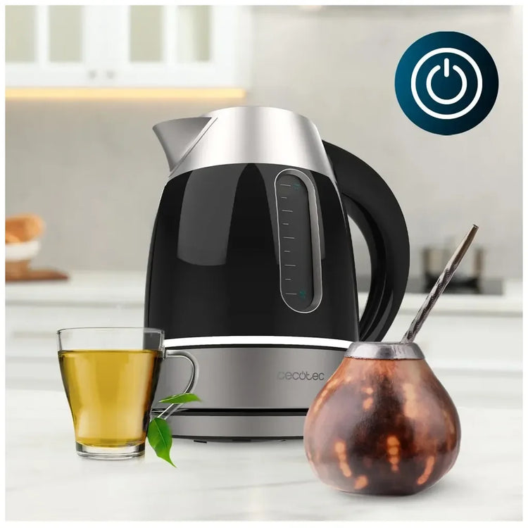 cecotec_01449_hervidor_de_agua_1.7l_con_pantalla_digital_y_control_de_temperatura_led_7