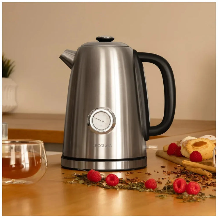 cecotec_01455_hervidor_de_agua_vintage_1.7l:_rápido__seguro_y_elegante_con_2200w_2
