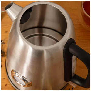 cecotec_01455_hervidor_de_agua_vintage_1.7l:_rápido__seguro_y_elegante_con_2200w_3