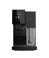Cafetera Superautomática Compacta: 19 Bares, Wifi y Personalización Total de Cecotec