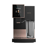 Cafetera Superautomática Compacta con Wifi, 19 Bares y Pantalla TFT de Cecotec