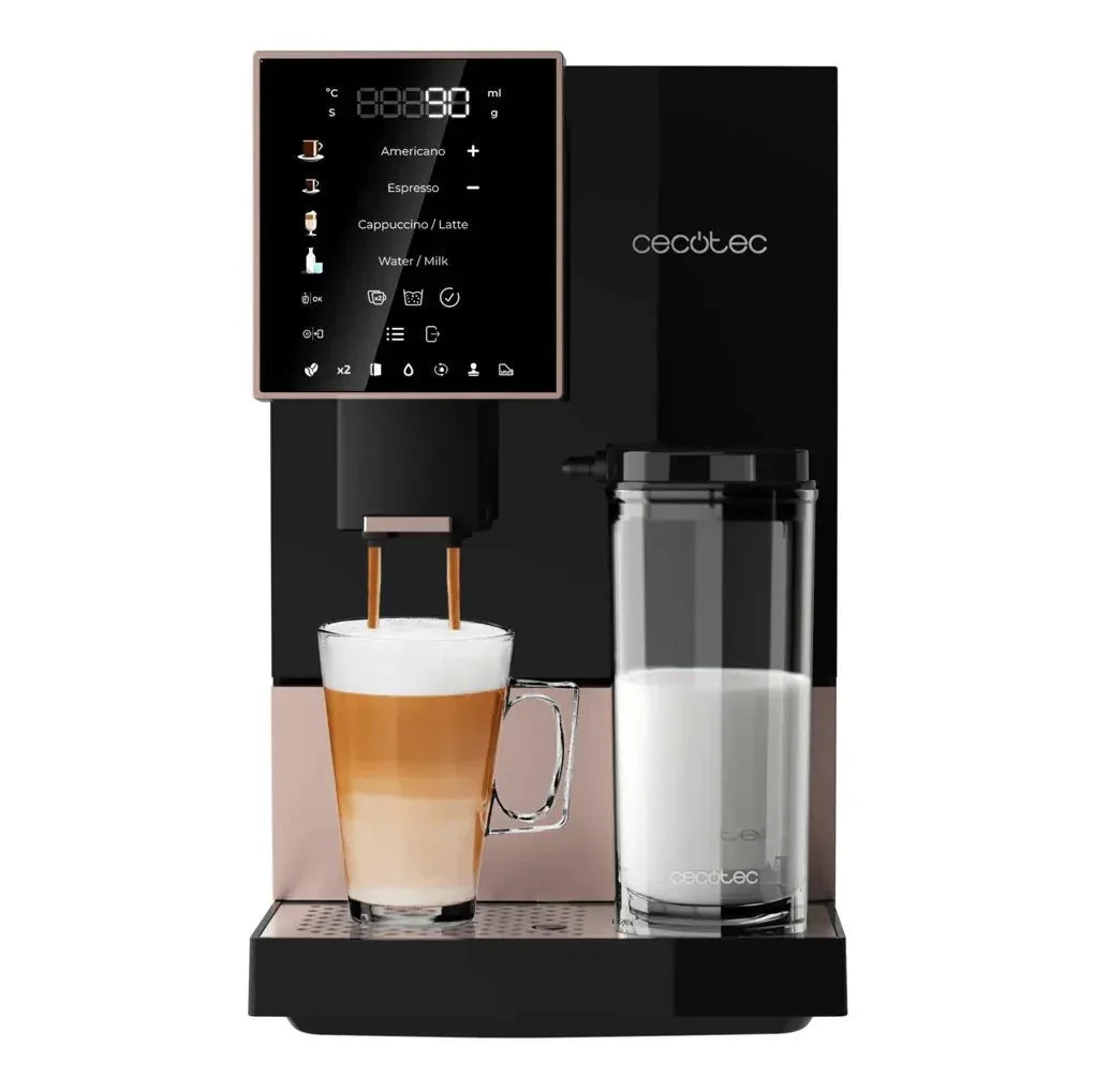 cecotec_01478_cafetera_superautomática_compacta_con_19_bares_y_sistema_thermoblock_1