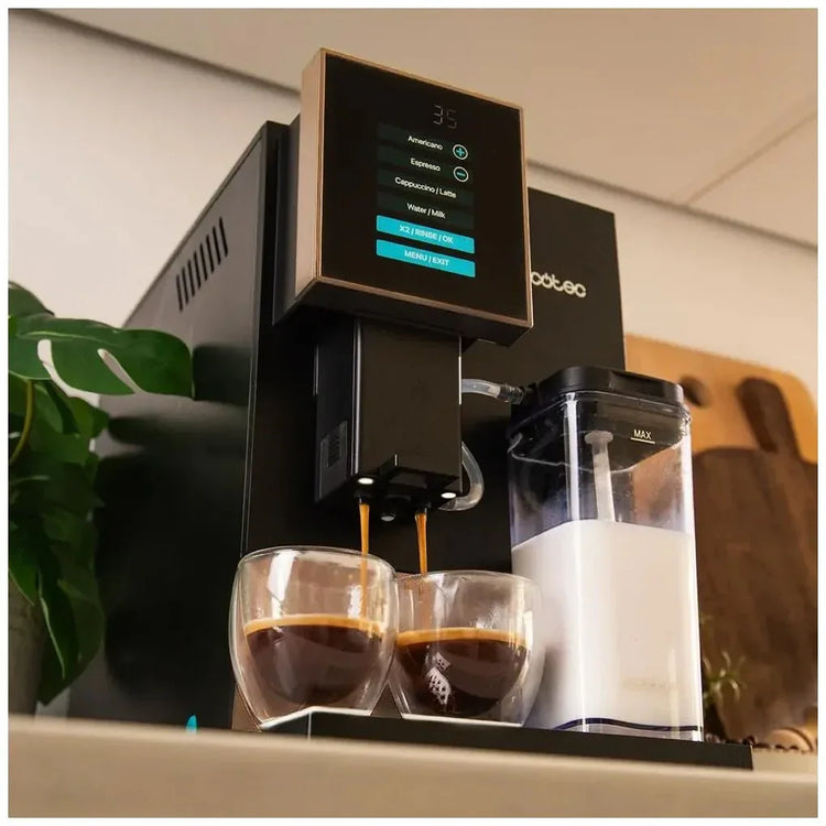 cecotec_01478_cafetera_superautomática_compacta_con_19_bares_y_sistema_thermoblock_5
