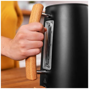 cecotec_01479_hervidor_de_agua_3000w__1.7l__acero_inoxidable__diseño_elegante_y_seguro_6