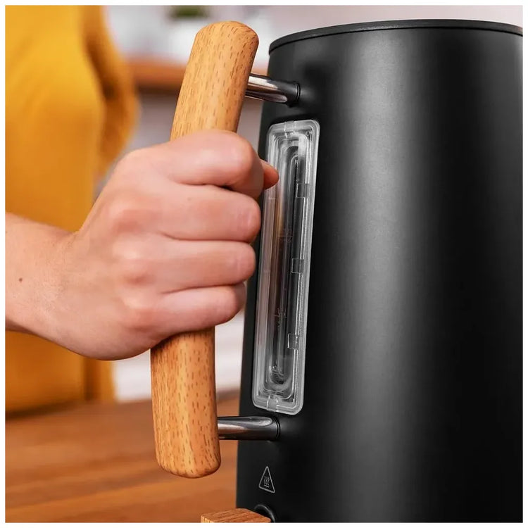 cecotec_01479_hervidor_de_agua_3000w__1.7l__acero_inoxidable__diseño_elegante_y_seguro_6