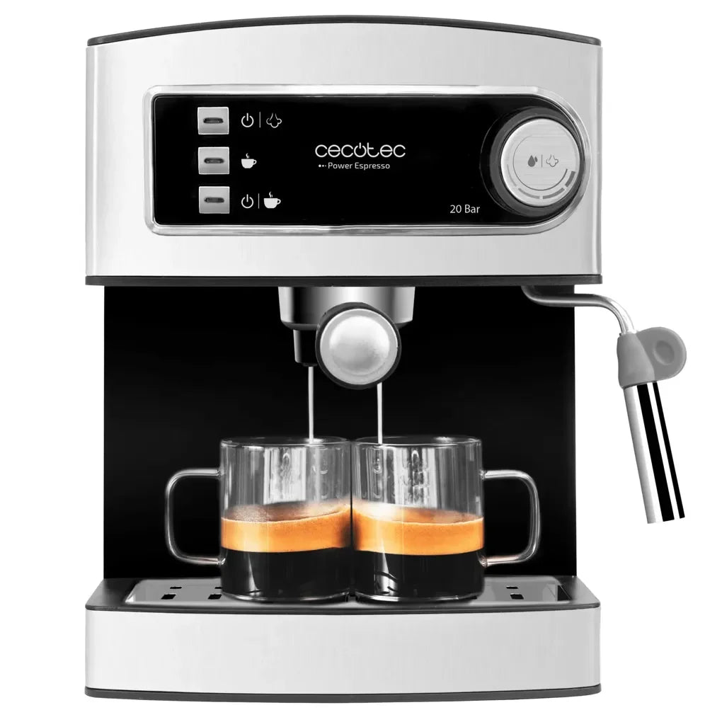 cecotec_01500_cafetera_express_20_bares:_espresso_y_cappuccino_perfectos_en_casa_1