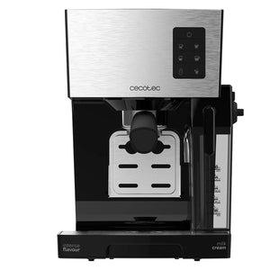 cecotec_01506_cafetera_express_semiautomática_con_tanque_de_leche_y_20_bares_de_presión_3