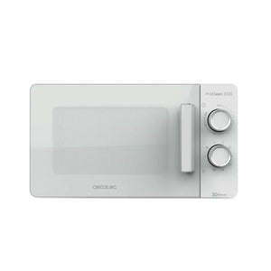 cecotec_01521_microondas_blanco_20l_con_grill__limpieza_fácil_y_diseño_elegante_0