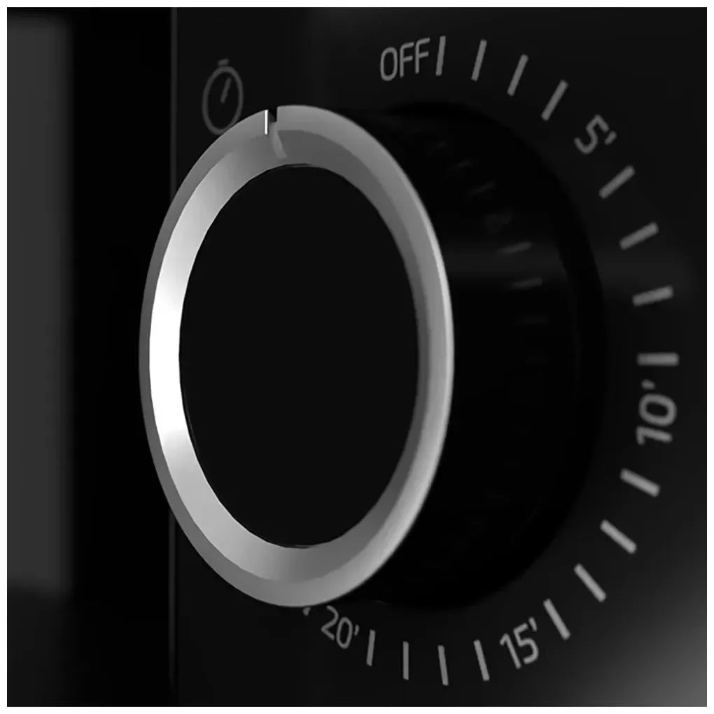 cecotec_01529_microondas_plateado_700w_con_grill__tecnología_3dwave_y_diseño_espejo_20l_10