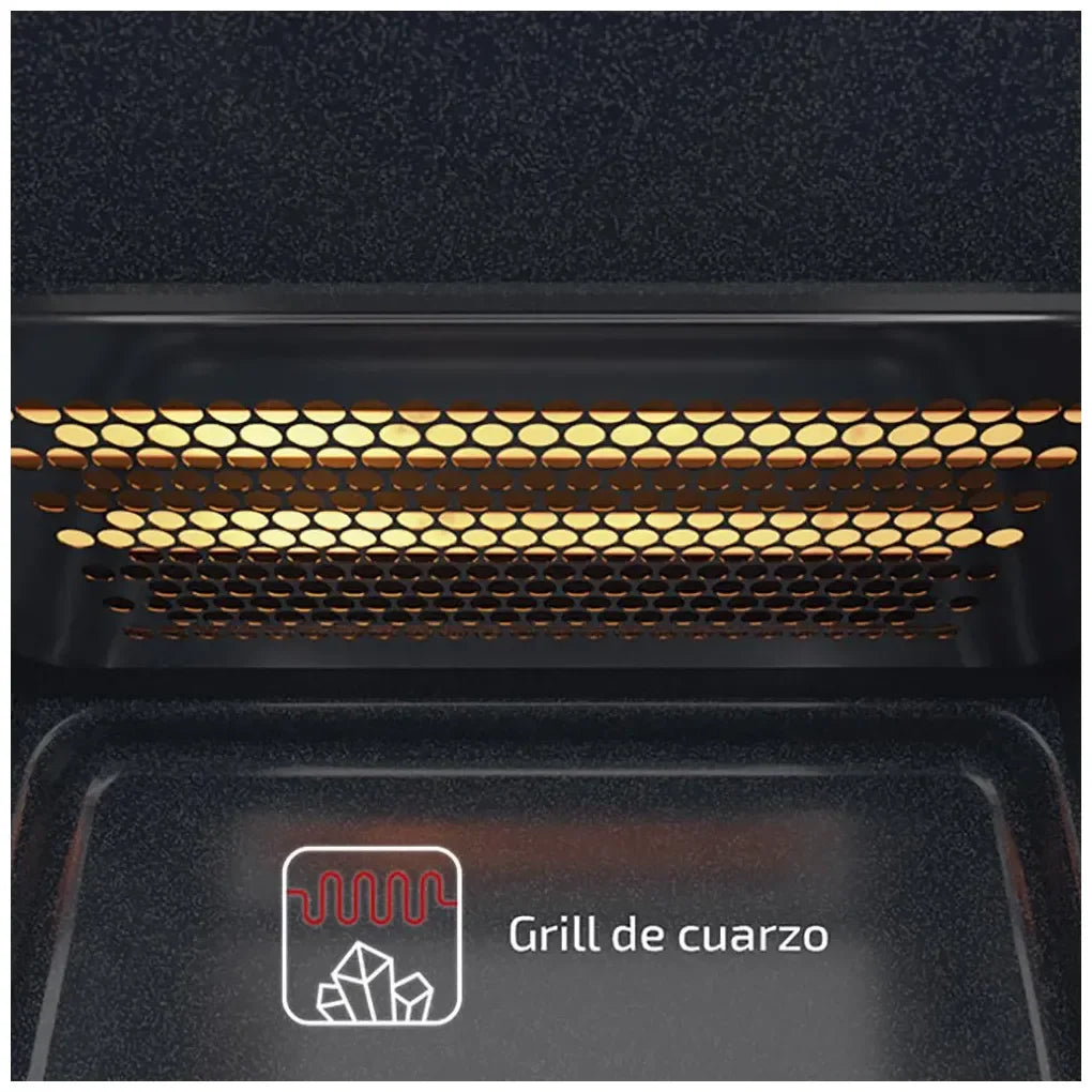 cecotec_01529_microondas_plateado_700w_con_grill__tecnología_3dwave_y_diseño_espejo_20l_5