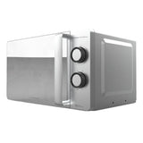 Microondas ProClean 3160 Mirror: Elegancia, Potencia y Limpieza Avanzada de Cecotec