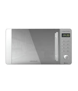 Microondas ProClean 5020 Mirror: Eficiencia, Estilo y Limpieza Fácil de Cecotec