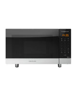 Microondas ProClean 6110: Potencia, Elegancia y Limpieza Fácil para tu Cocina de Cecotec
