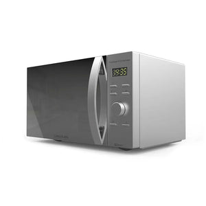 cecotec_01542_microondas_28l_con_grill_1000w__efecto_espejo_y_tecnología_3dwave_1