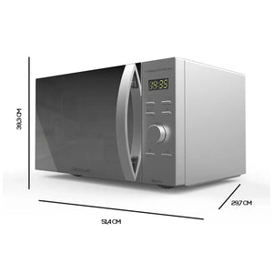 cecotec_01544_microondas_con_grill_1000w__30l__diseño_espejo_y_tecnología_3dwave_2