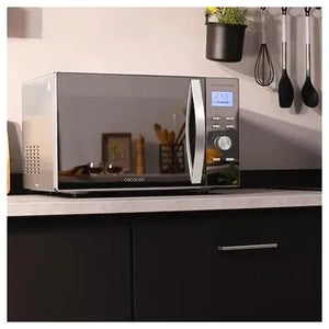 cecotec_01544_microondas_con_grill_1000w__30l__diseño_espejo_y_tecnología_3dwave_3