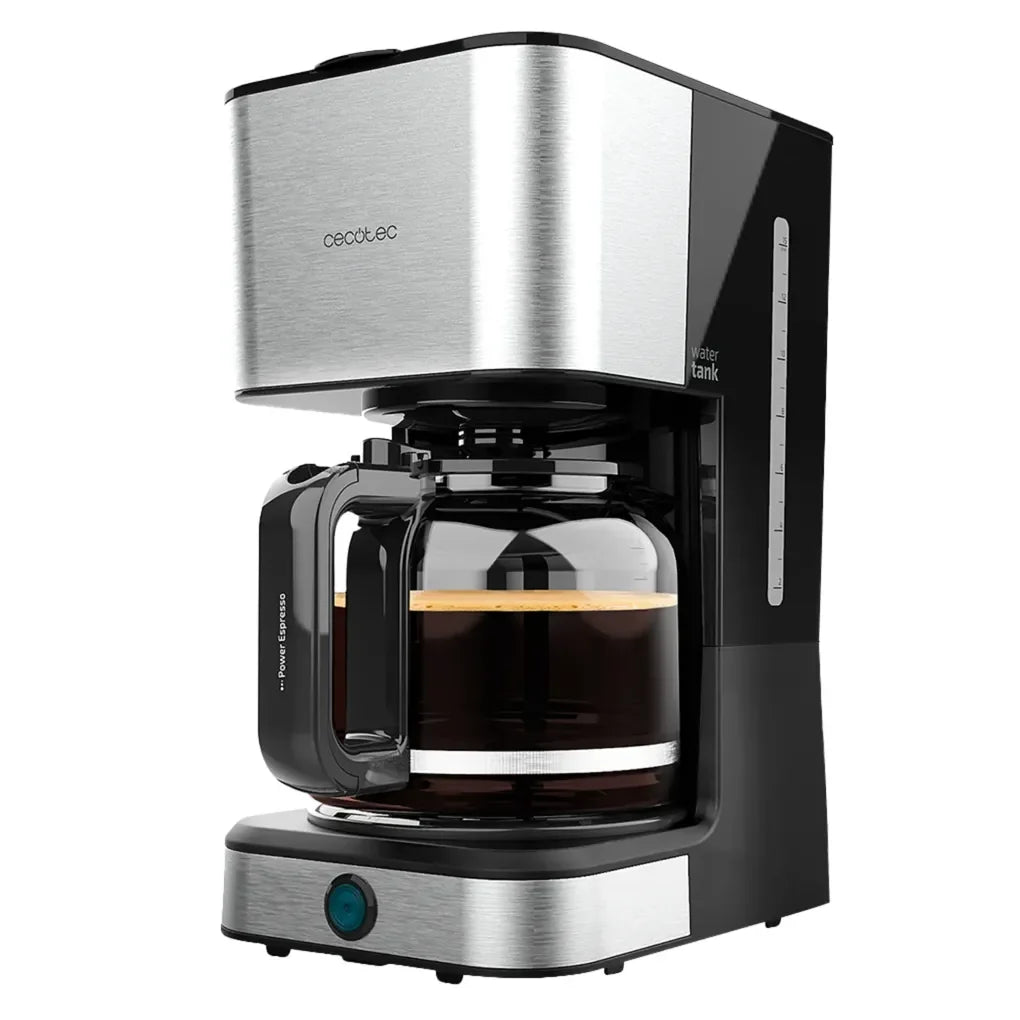 cecotec_01554_cafetera_de_goteo_950w_con_extemearoma_y_jarra_termoresistente_de_1.5l_1