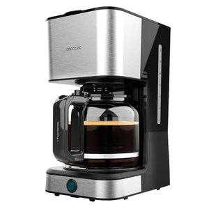 cecotec_01554_cafetera_de_goteo_950w_con_extemearoma_y_jarra_termoresistente_de_1.5l_1