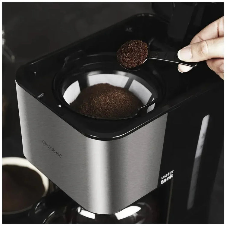 cecotec_01554_cafetera_de_goteo_950w_con_extemearoma_y_jarra_termoresistente_de_1.5l_4