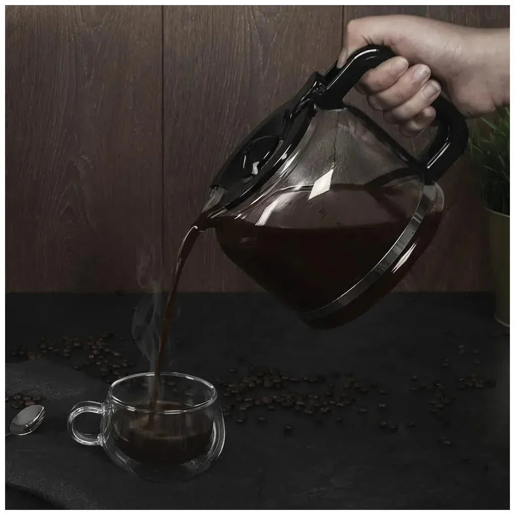 cecotec_01554_cafetera_de_goteo_950w_con_extemearoma_y_jarra_termoresistente_de_1.5l_5