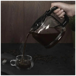 cecotec_01554_cafetera_de_goteo_950w_con_extemearoma_y_jarra_termoresistente_de_1.5l_5