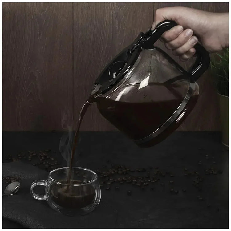 cecotec_01554_cafetera_de_goteo_950w_con_extemearoma_y_jarra_termoresistente_de_1.5l_5