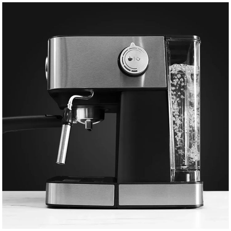 cecotec_01556_cafetera_express_20_bares:_potencia_y_elegancia_para_amantes_del_café_2