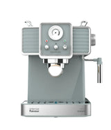 Cafetera Express 20 Bares con Thermoblock y Vaporizador Orientable de Cecotec
