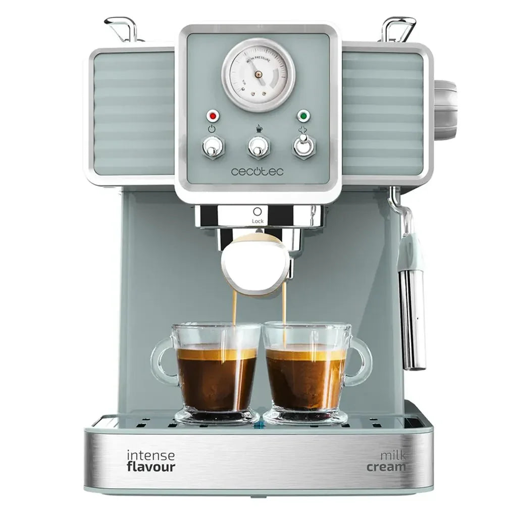 cecotec_01575_cafetera_express_20_bares_con_thermoblock_y_vaporizador_orientable_1
