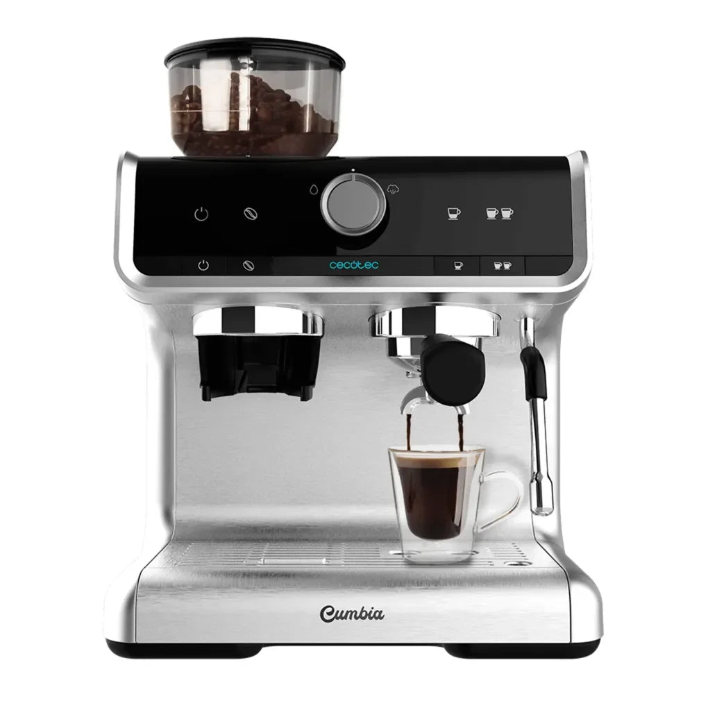 cecotec_01589_cafetera_espresso_20_bares_con_molinillo_ajustable_y_tecnología_thermoblock_1