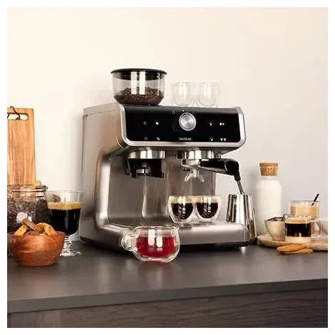 cecotec_01589_cafetera_espresso_20_bares_con_molinillo_ajustable_y_tecnología_thermoblock_7