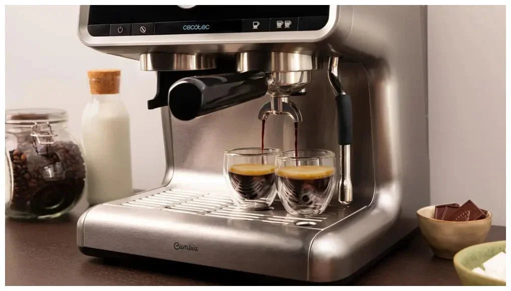 cecotec_01589_cafetera_espresso_20_bares_con_molinillo_ajustable_y_tecnología_thermoblock_8