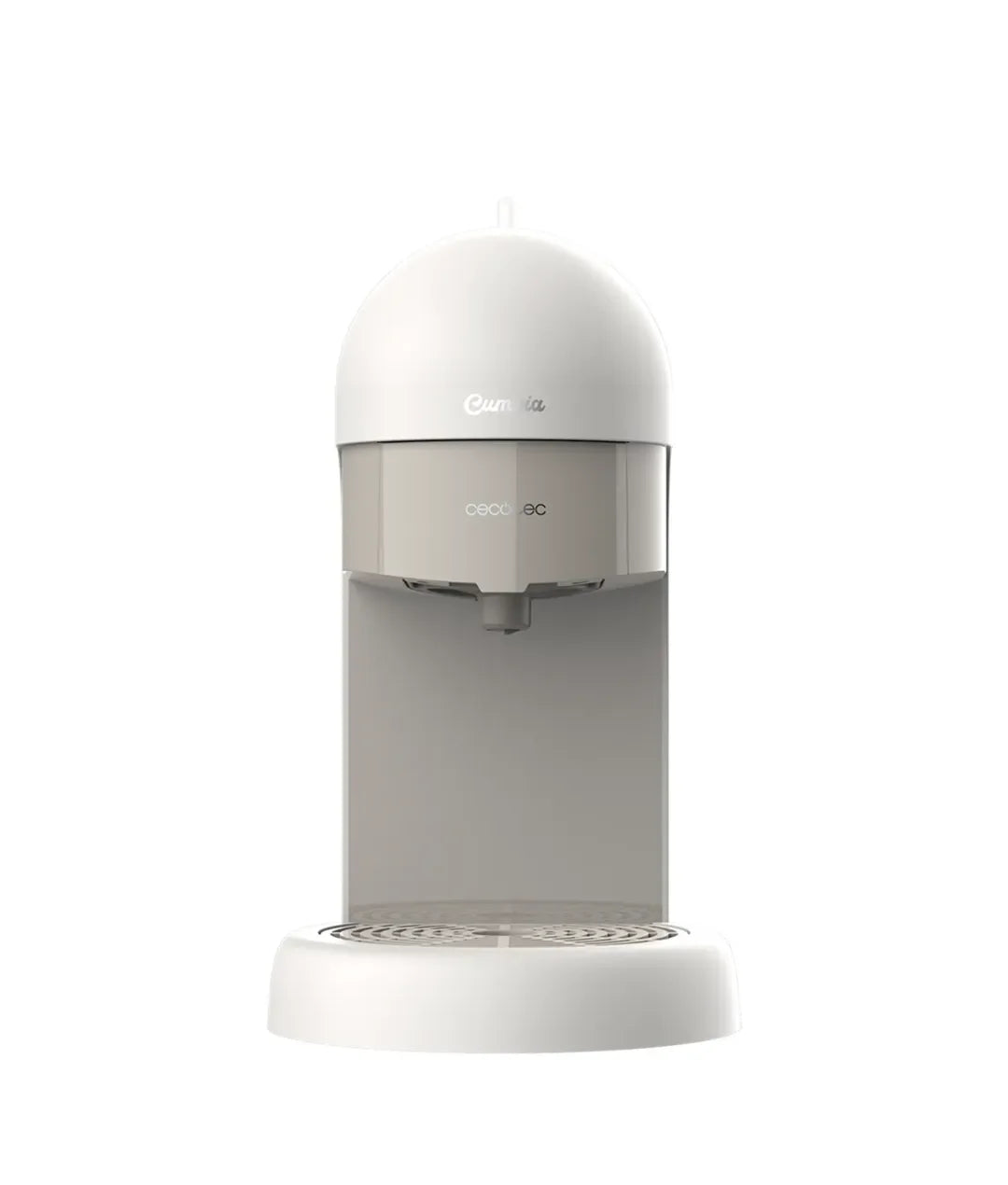 cecotec_01595_cafetera_espresso_compacta_con_19_bares__apta_para_café_molido_y_cápsulas_ese_0
