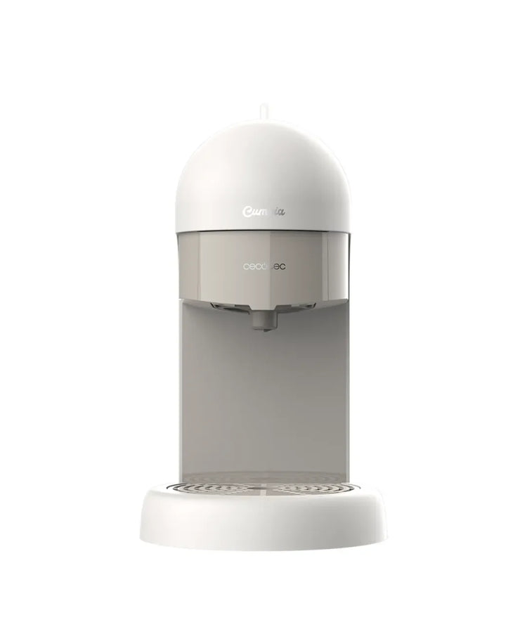 cecotec_01595_cafetera_espresso_compacta_con_19_bares__apta_para_café_molido_y_cápsulas_ese_0