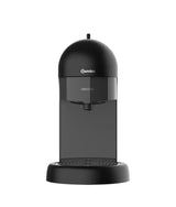 Cafetera Espresso Compacta 19 Bares, Compatible con Café Molido y Cápsulas ESE de Cecotec