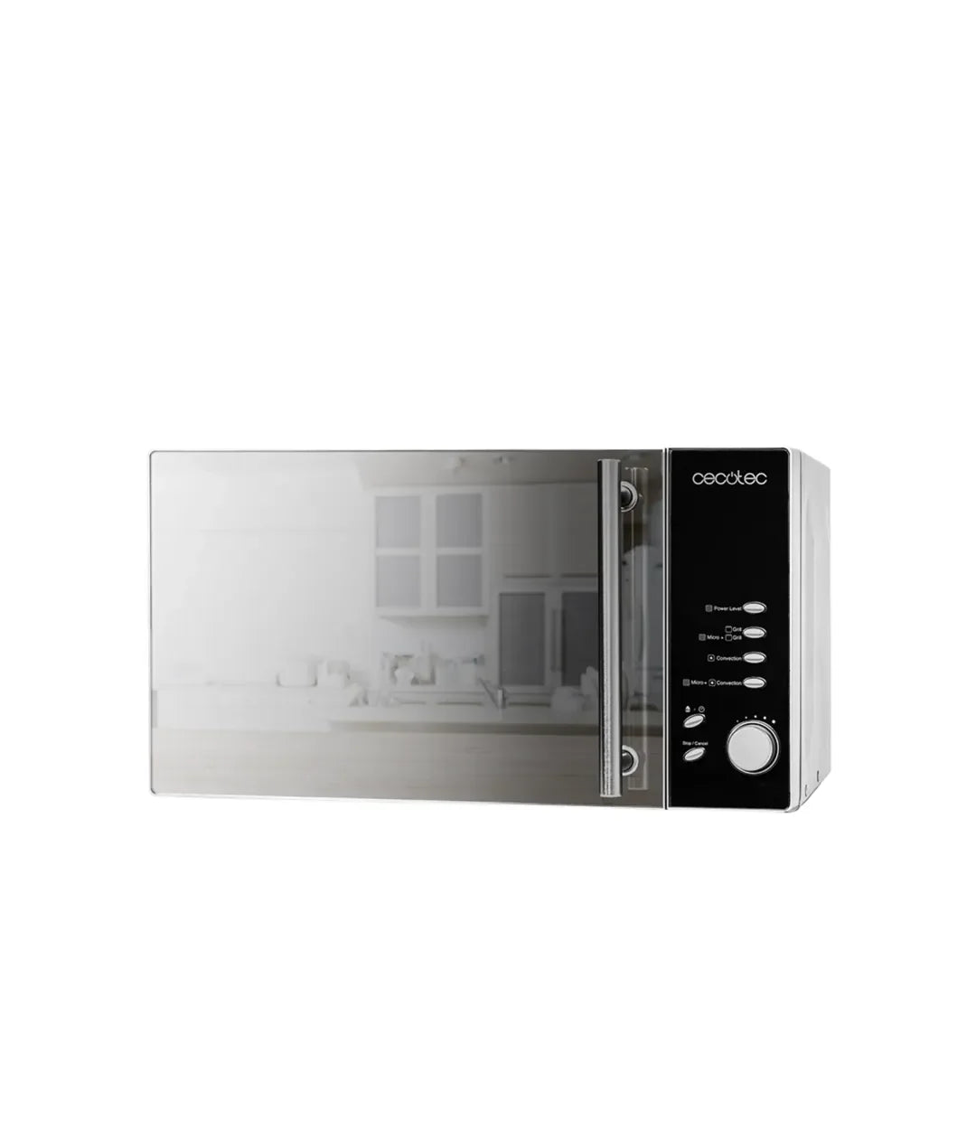 cecotec_01597_microondas_de_convección_25l:_potencia__grill_y_funciones_avanzadas_para_tu_cocina_0