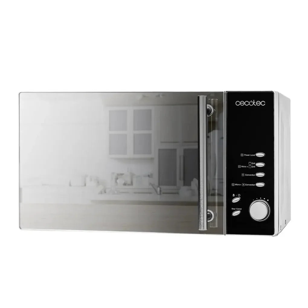 cecotec_01597_microondas_de_convección_25l:_potencia__grill_y_funciones_avanzadas_para_tu_cocina_1