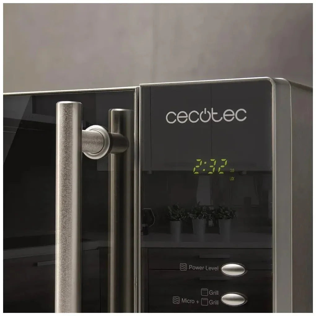 cecotec_01597_microondas_de_convección_25l:_potencia__grill_y_funciones_avanzadas_para_tu_cocina_5