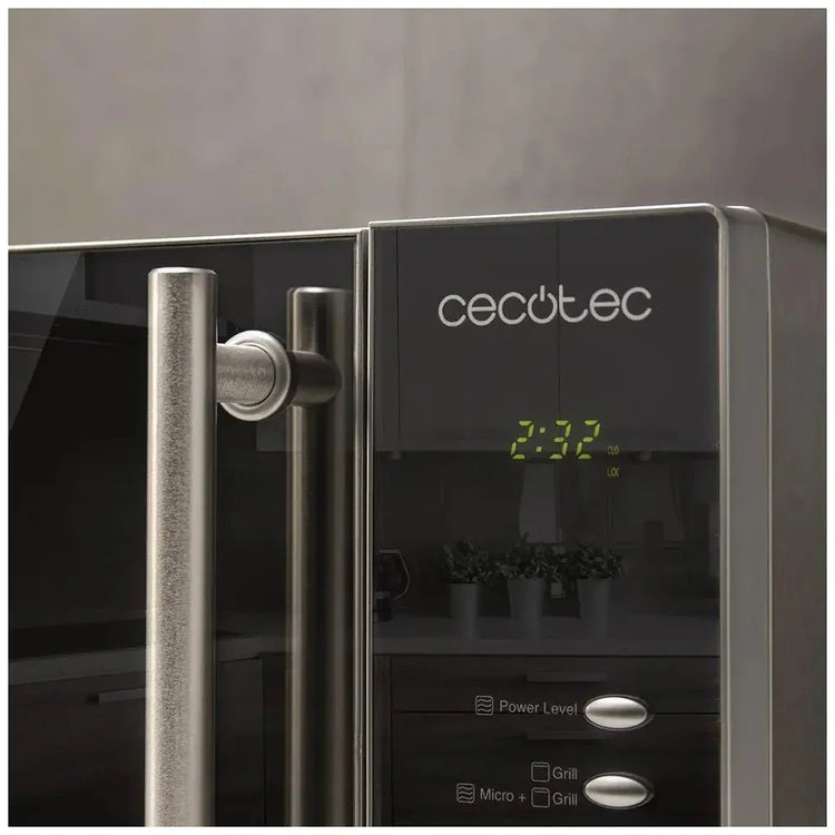 cecotec_01597_microondas_de_convección_25l:_potencia__grill_y_funciones_avanzadas_para_tu_cocina_5