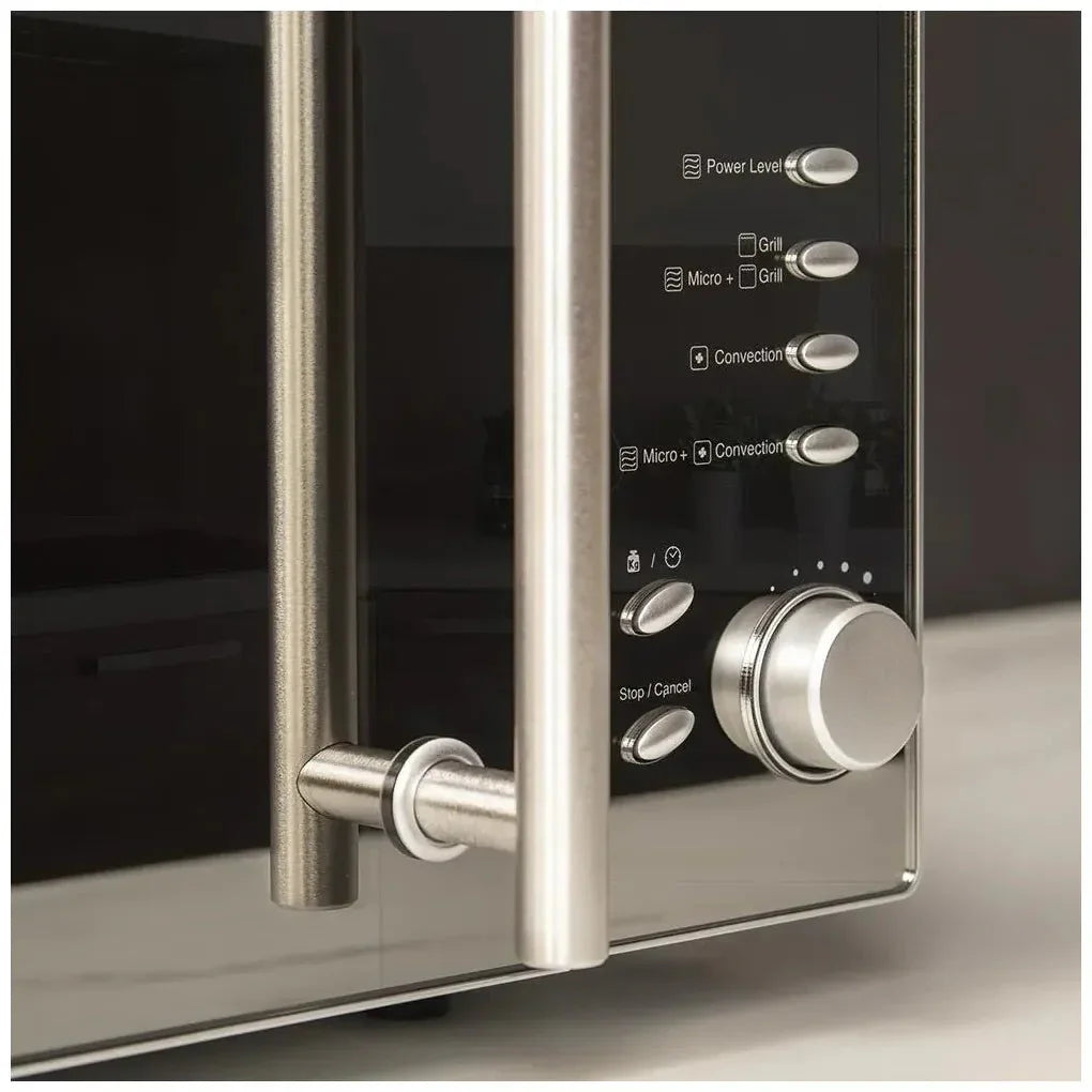 cecotec_01597_microondas_de_convección_25l:_potencia__grill_y_funciones_avanzadas_para_tu_cocina_8