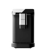 Cafetera Superautomática Compacta con 19 Bares y con Tecnología Thermoblock de Cecotec