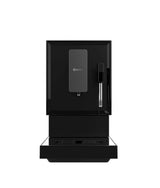 Cafetera Superautomática con Thermoblock y 19 Bares para Café Perfecto de Cecotec